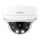 Inteligentna kamera Reolink P437